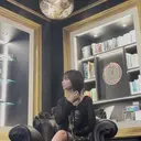 菅谷 琉月のプロフィール画像