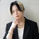 💎縮毛矯正💎 髪質改善・店長 伊藤のプロフィール画像