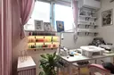 TataNail 自宅サロンのプロフィール画像