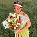 bliss nail room山岸のプロフィール画像