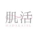 総合エステサロン 肌活のプロフィール画像