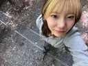 み うのプロフィール画像