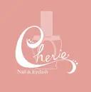 Cherie 2nd Miraiのプロフィール画像
