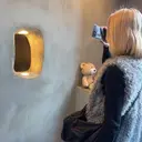 藤 原のプロフィール画像