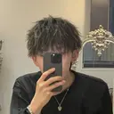 岡野 健汰のプロフィール画像