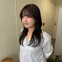 🪷asa/髪質改善 /レイヤー🪷のプロフィール画像