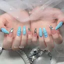 Hin Nail 日本橋店のプロフィール画像