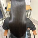ナカタニ リナのプロフィール画像