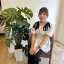 久末 沙来のプロフィール画像