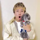 鶴田 将清のプロフィール画像