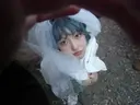 MONA kureaのプロフィール画像