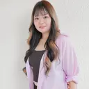 NYNY四條畷 嶌野衣純のプロフィール画像