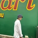 【和泉中央駅】 美容師 慶悟のプロフィール画像