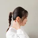 Takahashi Erikaのプロフィール画像