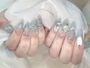 Hana Rose Nailのプロフィール画像