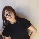 やました りんのプロフィール画像