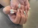 ✨韓国✨nail salonLumieのプロフィール画像