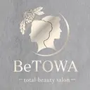 BeTOWA エステ・毛穴洗浄のプロフィール画像