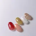 nailsalon magentaのプロフィール画像