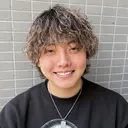 💈直毛×ツイスパの プロ🥷清水真之介のプロフィール画像