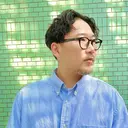 林下 大輔のプロフィール画像