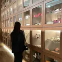 モデル様募集用🌿 maiのプロフィール画像