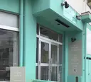 ビューティービースト 国場店のプロフィール画像