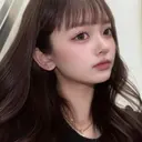 下野 澪のプロフィール画像