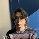 苫小牧美容師 戸塚 裕麻のプロフィール画像