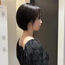 RITZ ひかりのプロフィール画像