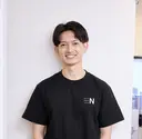 整体/小顔矯正 美容整体師　野口杏太のプロフィール画像
