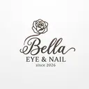 eye&nail Bellaのプロフィール画像