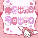リ ナのプロフィール画像