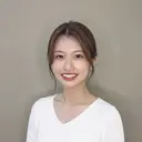 吉祥寺/ SASAMEのプロフィール画像