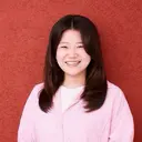 Bonheur新宿 michiko艶髪のプロフィール画像