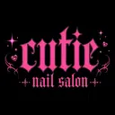 cutie nail salonのプロフィール画像