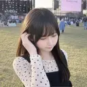 miyu【艶たっぷり モテカラー】✩.*のプロフィール画像