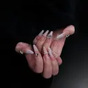 三輪 帆禾のプロフィール画像