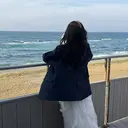 タカハシ ♩のプロフィール画像