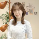 内田 涼風のプロフィール画像