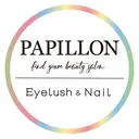 PAPILLON 伊藤のプロフィール画像