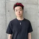 田口 海斗のプロフィール画像