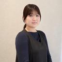 Crois あかりのプロフィール画像