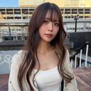 sakura .tのプロフィール画像