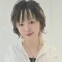 💈髪質改善メニュー 佐藤 萌💈のプロフィール画像