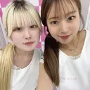 エクシアホワイト staff💟のプロフィール画像