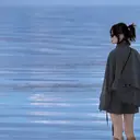 Dea KIKIのプロフィール画像