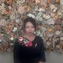 下川 日向子のプロフィール画像