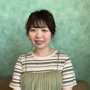 アメイジングヘアー 千歳店　福嶋のプロフィール画像