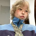 ダブルカラー,透け カラーHINARIのプロフィール画像